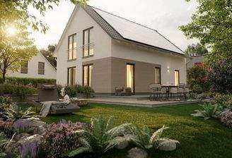 csm_final-ext-einfamilienhaus-bodensee-129-ecoluti