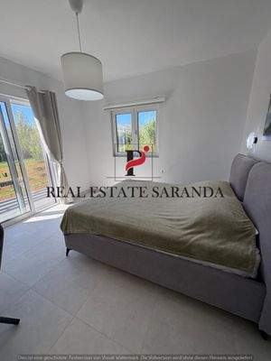 WhatsApp Image 2025-10-30 at 11.44.07 (7).jpeg