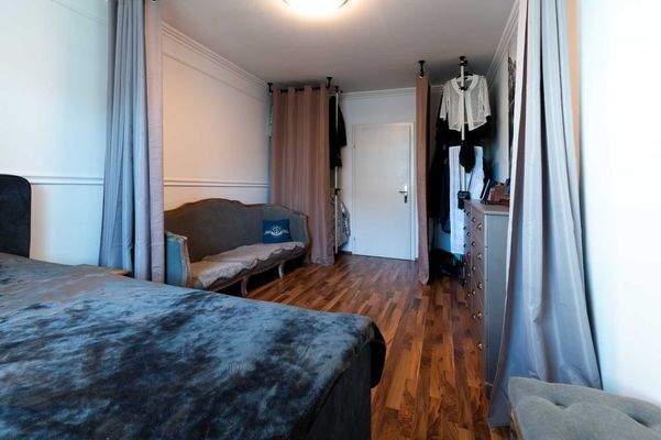 Löwen-Immobilien-Wohnung-kaufen-Klagenfurt-Wörth