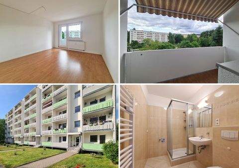 Flöha Wohnungen, Flöha Wohnung mieten