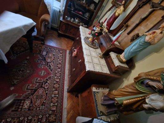 20240328_120041 (1).jpg