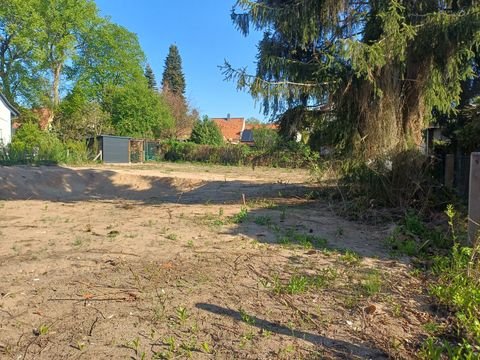 Nürnberg Grundstücke, Nürnberg Grundstück kaufen