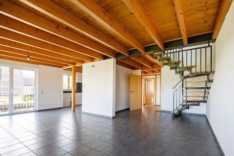 Moos Wohnungen, Moos Wohnung kaufen