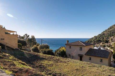 EZE Grundstücke, EZE Grundstück kaufen