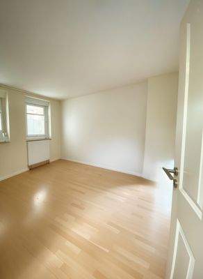 Zimmer -  KI generiert