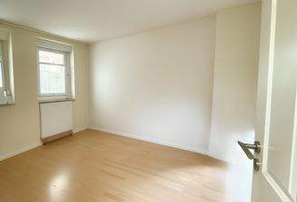 Zimmer -  KI generiert