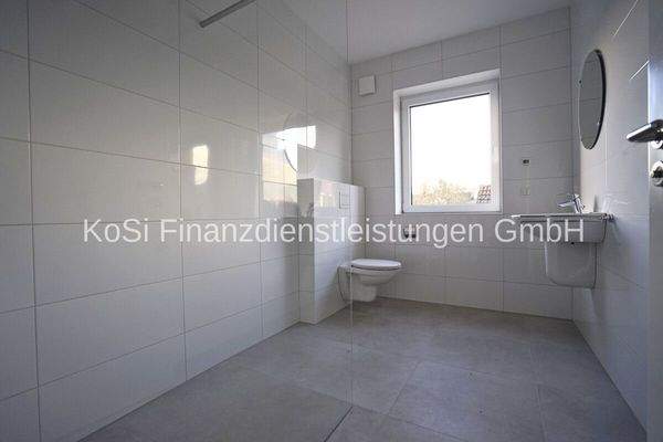 Design ohne Titel-51