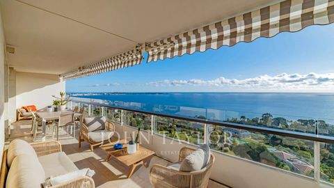 Vallauris Wohnungen, Vallauris Wohnung kaufen