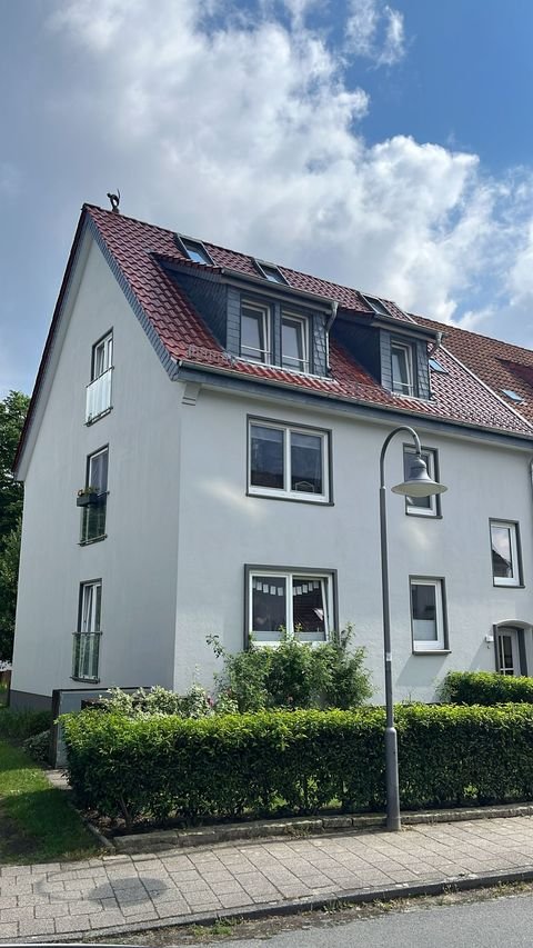 Bremen Wohnungen, Bremen Wohnung mieten