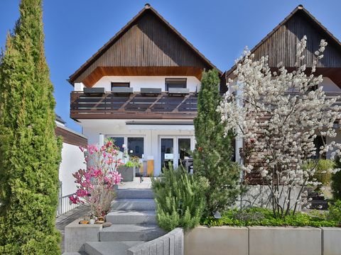 Renningen Häuser, Renningen Haus kaufen