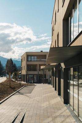 Dorf-Domizil-Kirchbichl-Unterberger-Immobilien-4