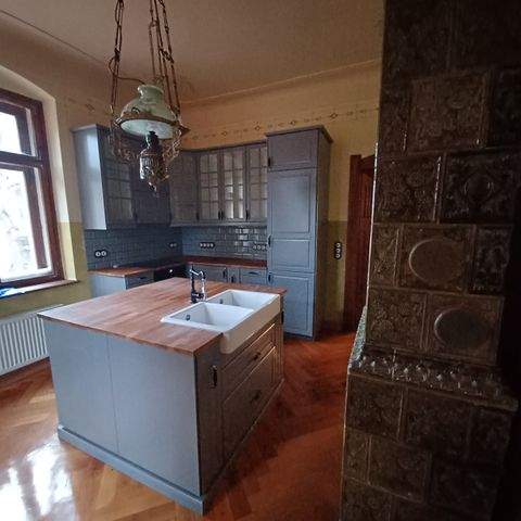 Werdau Wohnungen, Werdau Wohnung mieten