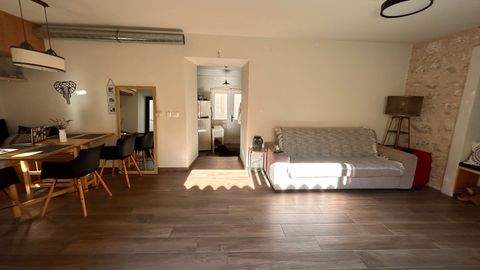 Budva -Old Town Häuser, Budva -Old Town Haus kaufen