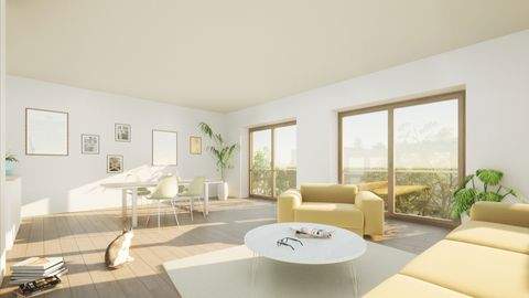 Gudensberg Häuser, Gudensberg Haus kaufen