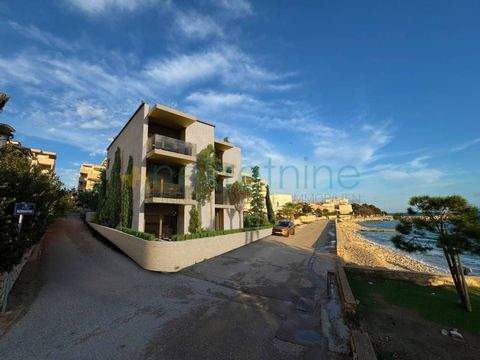 Kolan Wohnungen, Kolan Wohnung kaufen