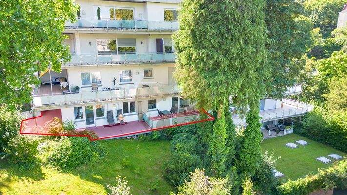 wohnung-baden-baden-drohnenaufnahme-wolf-immobilien