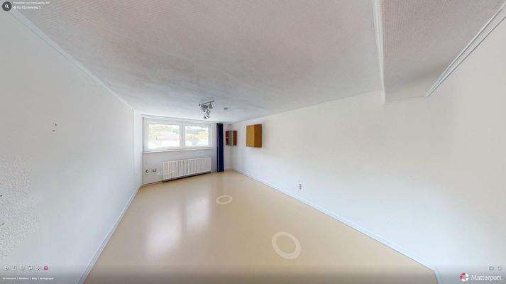 12 Kinderzimer l.JPG