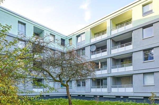 Monheim-Friedenauer-Str-9_Rückansicht