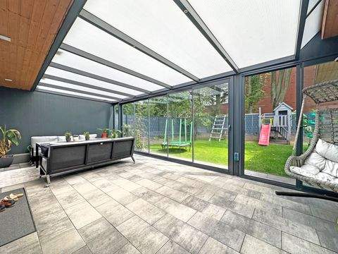 Bochum Häuser, Bochum Haus kaufen