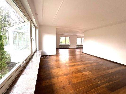 Wohnzimmer (2) (Medium)