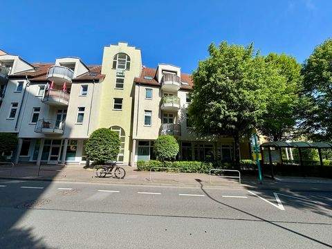 Frankfurt Wohnungen, Frankfurt Wohnung kaufen