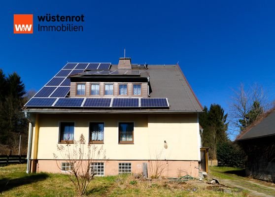 Herzlich Willkommen