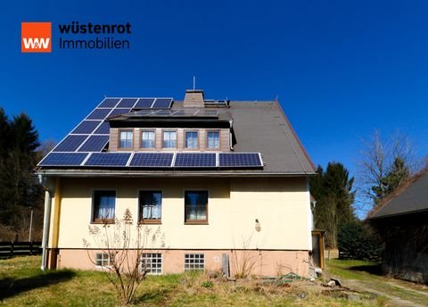 Schönwald Häuser, Schönwald Haus kaufen
