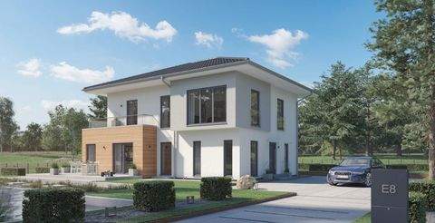 Kappel-Grafenhausen Häuser, Kappel-Grafenhausen Haus kaufen