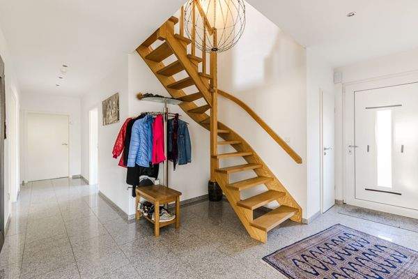 20250428, Am Bongert 7, Gangelt, DE, Quaden Makela