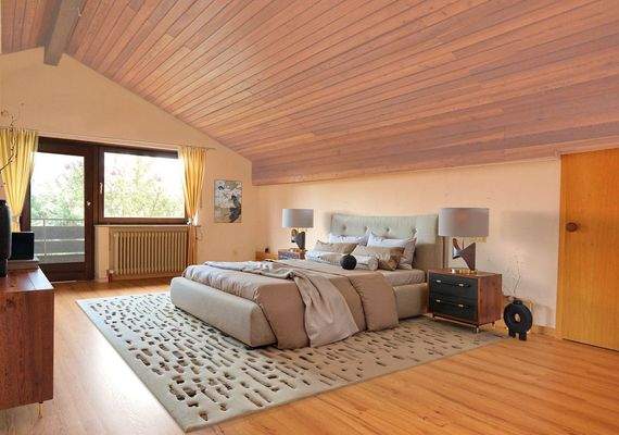 Blumenauer(c)-Einrichtungsbeispiel 2