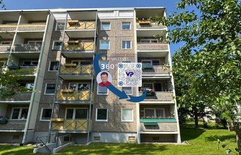 Gera Wohnungen, Gera Wohnung kaufen