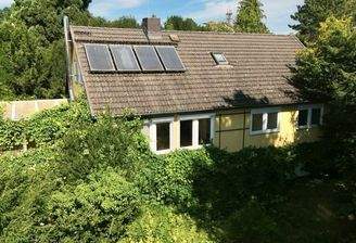 Haus-Gießen-Kleinlindener Straße 39-Außenansicht _