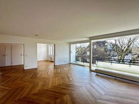 Düsseldorf Wohnungen, Düsseldorf Wohnung kaufen