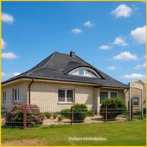 Bunde Häuser, Bunde Haus kaufen