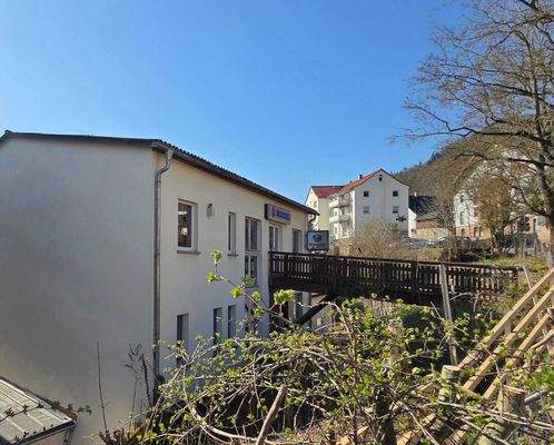 West-und Nord-West-Ansichten (6)