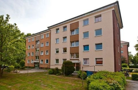 Osnabrück Wohnungen, Osnabrück Wohnung mieten