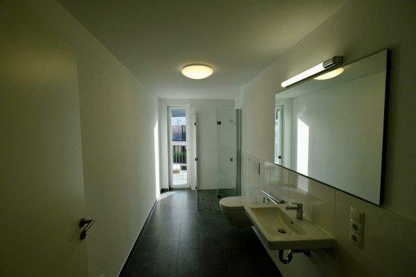 Wohnung-Wetzlar-Bahnhofstraße 14a-10120-WE57-Bad