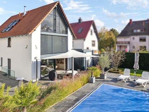 Erfurt Häuser, Erfurt Haus kaufen