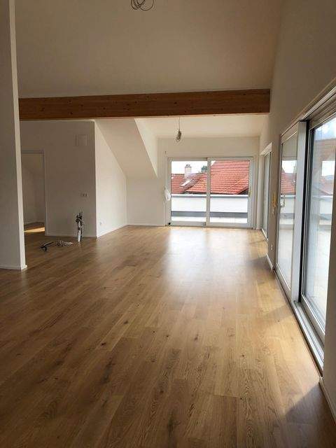 Bad Liebenzell Wohnungen, Bad Liebenzell Wohnung kaufen