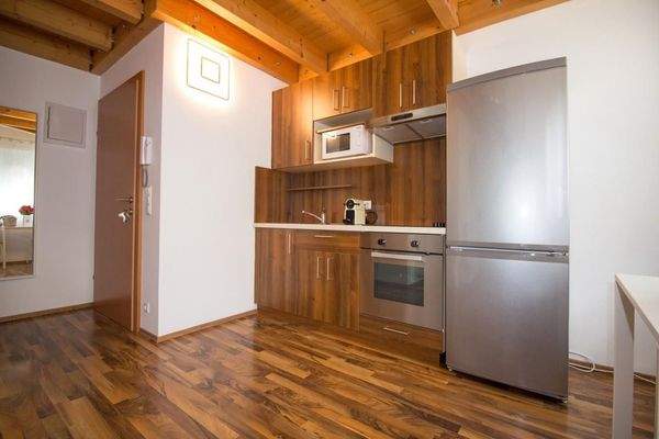 IMG_0870 Groß_bearb