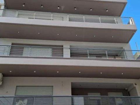 Athen Wohnungen, Athen Wohnung kaufen