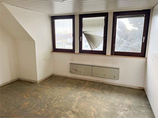 Bild 23