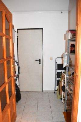 Hier geht es zur Garage!