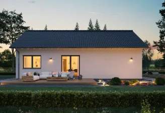 3449_Massa_Bungalow_ComfortStyle_09_01_S_Cam_02_03