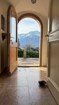 IMG_4762.jpg