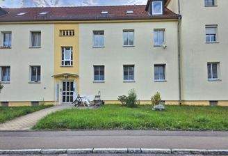 Wohnhaus