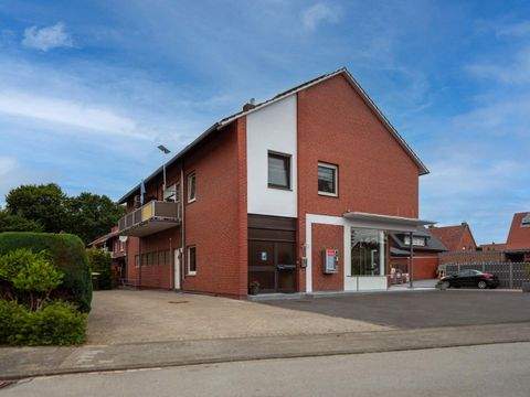 Harsewinkel Häuser, Harsewinkel Haus kaufen
