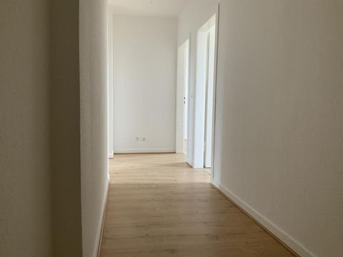 Düsseldorf Wohnungen, Düsseldorf Wohnung mieten