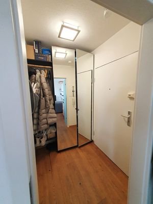 Eingangsbereich.jpg