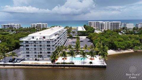 Palm Beach Wohnungen, Palm Beach Wohnung kaufen